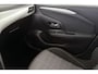 Opel Corsa-e Edition 50 kWh 3-Fase Navigatie Achteruitrijcamera Apple CarPlay