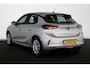 Opel Corsa-e Edition 50 kWh 3-Fase Navigatie Achteruitrijcamera Apple CarPlay