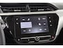 Opel Corsa-e Edition 50 kWh 3-Fase Navigatie Achteruitrijcamera Apple CarPlay