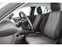 Opel Corsa-e Edition 50 kWh 3-Fase Navigatie Achteruitrijcamera Apple CarPlay