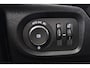 Opel Corsa-e Edition 50 kWh 3-Fase Navigatie Achteruitrijcamera Apple CarPlay