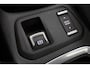 Opel Corsa-e Edition 50 kWh 3-Fase Navigatie Achteruitrijcamera Apple CarPlay