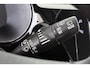 Opel Corsa-e Edition 50 kWh 3-Fase Navigatie Achteruitrijcamera Apple CarPlay