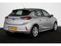 Opel Corsa-e Edition 50 kWh 3-Fase Navigatie Achteruitrijcamera Apple CarPlay