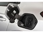 Opel Corsa-e Edition 50 kWh 3-Fase Navigatie Achteruitrijcamera Apple CarPlay