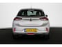 Opel Corsa-e Edition 50 kWh 3-Fase Navigatie Achteruitrijcamera Apple CarPlay