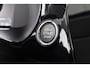 Opel Corsa-e Edition 50 kWh 3-Fase Navigatie Achteruitrijcamera Apple CarPlay