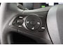 Opel Corsa-e Edition 50 kWh 3-Fase Navigatie Achteruitrijcamera Apple CarPlay