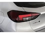 Opel Corsa-e Edition 50 kWh 3-Fase Navigatie Achteruitrijcamera Apple CarPlay