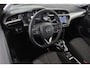 Opel Corsa-e Edition 50 kWh 3-Fase Navigatie Achteruitrijcamera Apple CarPlay
