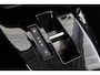 Opel Corsa-e Edition 50 kWh 3-Fase Navigatie Achteruitrijcamera Apple CarPlay