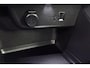 Opel Corsa-e Edition 50 kWh 3-Fase Navigatie Achteruitrijcamera Apple CarPlay