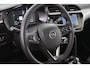 Opel Corsa-e Edition 50 kWh 3-Fase Navigatie Achteruitrijcamera Apple CarPlay