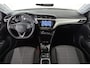 Opel Corsa-e Edition 50 kWh 3-Fase Navigatie Achteruitrijcamera Apple CarPlay