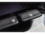 Opel Corsa-e Edition 50 kWh 3-Fase Navigatie Achteruitrijcamera Apple CarPlay