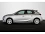 Opel Corsa-e Edition 50 kWh 3-Fase Navigatie Achteruitrijcamera Apple CarPlay