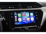 Opel Corsa-e Edition 50 kWh 3-Fase Navigatie Achteruitrijcamera Apple CarPlay