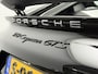 Porsche 718 Cayman GTS 4.0 Kuipstoelen | Burmester | GTS interieur | PDK | Carbon | NL-Porsche
