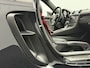 Porsche 718 Cayman GTS 4.0 Kuipstoelen | Burmester | GTS interieur | PDK | Carbon | NL-Porsche