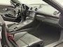 Porsche 718 Cayman GTS 4.0 Kuipstoelen | Burmester | GTS interieur | PDK | Carbon | NL-Porsche