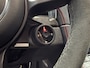 Porsche 718 Cayman GTS 4.0 Kuipstoelen | Burmester | GTS interieur | PDK | Carbon | NL-Porsche