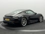 Porsche 718 Cayman GTS 4.0 Kuipstoelen | Burmester | GTS interieur | PDK | Carbon | NL-Porsche