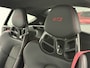 Porsche 718 Cayman GTS 4.0 Kuipstoelen | Burmester | GTS interieur | PDK | Carbon | NL-Porsche