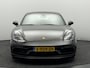 Porsche 718 Cayman GTS 4.0 Kuipstoelen | Burmester | GTS interieur | PDK | Carbon | NL-Porsche