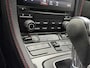 Porsche 718 Cayman GTS 4.0 Kuipstoelen | Burmester | GTS interieur | PDK | Carbon | NL-Porsche
