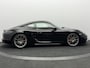 Porsche 718 Cayman GTS 4.0 Kuipstoelen | Burmester | GTS interieur | PDK | Carbon | NL-Porsche