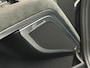 Porsche 718 Cayman GTS 4.0 Kuipstoelen | Burmester | GTS interieur | PDK | Carbon | NL-Porsche