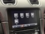 Porsche 718 Cayman GTS 4.0 Kuipstoelen | Burmester | GTS interieur | PDK | Carbon | NL-Porsche