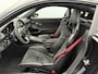 Porsche 718 Cayman GTS 4.0 Kuipstoelen | Burmester | GTS interieur | PDK | Carbon | NL-Porsche