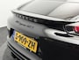 Porsche 718 Cayman GTS 4.0 Kuipstoelen | Burmester | GTS interieur | PDK | Carbon | NL-Porsche
