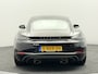 Porsche 718 Cayman GTS 4.0 Kuipstoelen | Burmester | GTS interieur | PDK | Carbon | NL-Porsche