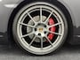 Porsche 718 Cayman GTS 4.0 Kuipstoelen | Burmester | GTS interieur | PDK | Carbon | NL-Porsche