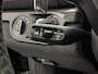 Porsche 718 Cayman GTS 4.0 Kuipstoelen | Burmester | GTS interieur | PDK | Carbon | NL-Porsche