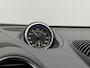 Porsche 718 Cayman GTS 4.0 Kuipstoelen | Burmester | GTS interieur | PDK | Carbon | NL-Porsche