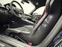 Porsche 718 Cayman GTS 4.0 Kuipstoelen | Burmester | GTS interieur | PDK | Carbon | NL-Porsche