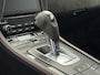 Porsche 718 Cayman GTS 4.0 Kuipstoelen | Burmester | GTS interieur | PDK | Carbon | NL-Porsche