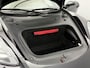 Porsche 718 Cayman GTS 4.0 Kuipstoelen | Burmester | GTS interieur | PDK | Carbon | NL-Porsche