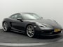 Porsche 718 Cayman GTS 4.0 Kuipstoelen | Burmester | GTS interieur | PDK | Carbon | NL-Porsche