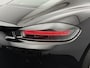 Porsche 718 Cayman GTS 4.0 Kuipstoelen | Burmester | GTS interieur | PDK | Carbon | NL-Porsche