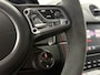 Porsche 718 Cayman GTS 4.0 Kuipstoelen | Burmester | GTS interieur | PDK | Carbon | NL-Porsche
