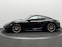 Porsche 718 Cayman GTS 4.0 Kuipstoelen | Burmester | GTS interieur | PDK | Carbon | NL-Porsche