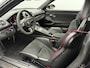 Porsche 718 Cayman GTS 4.0 Kuipstoelen | Burmester | GTS interieur | PDK | Carbon | NL-Porsche