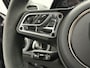 Porsche 718 Cayman GTS 4.0 Kuipstoelen | Burmester | GTS interieur | PDK | Carbon | NL-Porsche