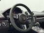 Porsche 718 Cayman GTS 4.0 Kuipstoelen | Burmester | GTS interieur | PDK | Carbon | NL-Porsche