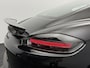 Porsche 718 Cayman GTS 4.0 Kuipstoelen | Burmester | GTS interieur | PDK | Carbon | NL-Porsche