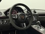 Porsche 718 Cayman GTS 4.0 Kuipstoelen | Burmester | GTS interieur | PDK | Carbon | NL-Porsche